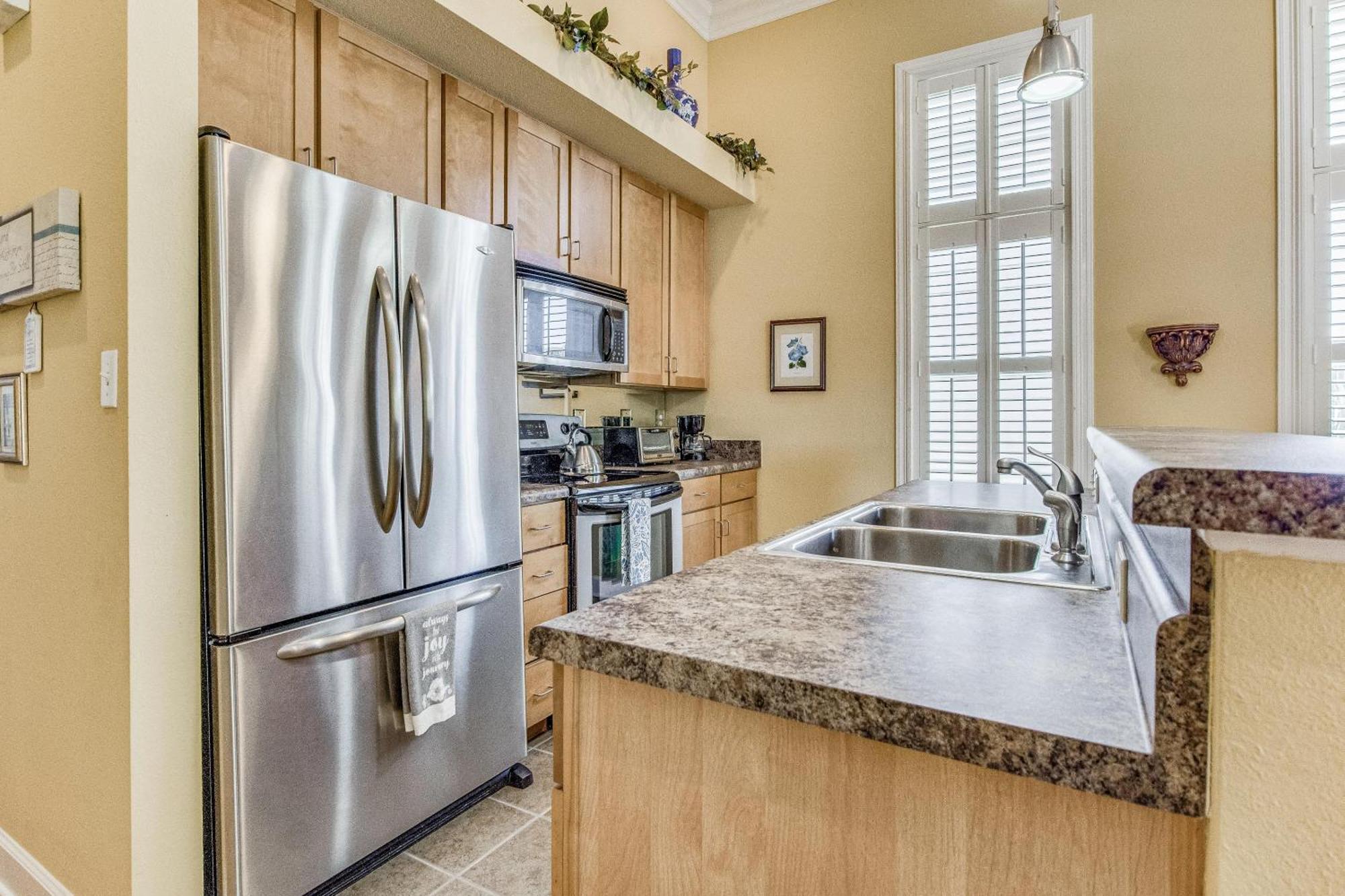 Downtown Dollhouse Villa Pensacola Ngoại thất bức ảnh
